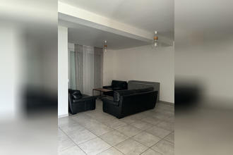 location maison louviers 27400