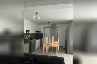 location maison louviers 27400