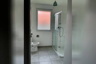 location maison louviers 27400