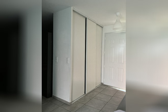 location maison louviers 27400