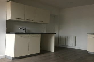 location maison louviers 27400