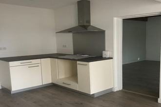 location maison louviers 27400