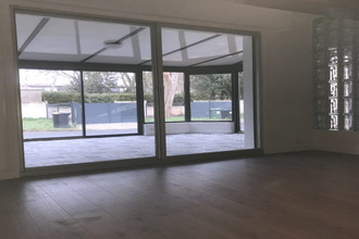 location maison louviers 27400