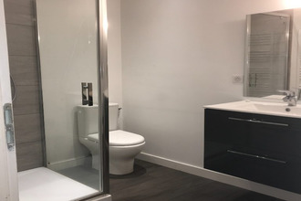 location maison louviers 27400