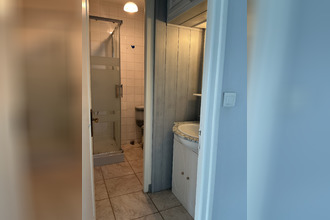 location maison louviers 27400