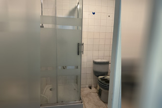 location maison louviers 27400