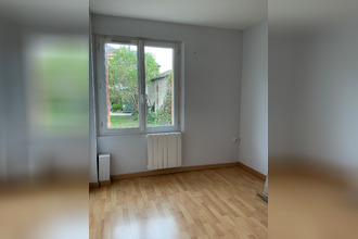 location maison louviers 27400