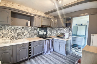 location maison louviers 27400