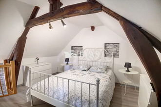 location maison louviers 27400