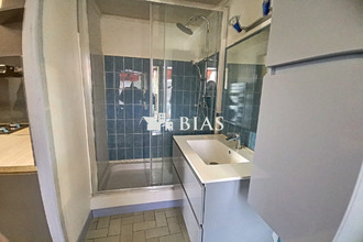 location maison louviers 27400