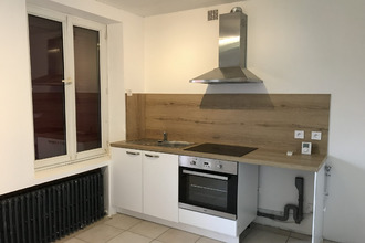 location maison louviers 27400