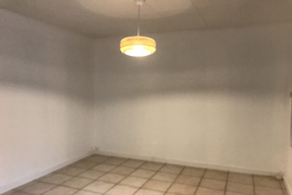 location maison louviers 27400