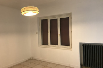 location maison louviers 27400