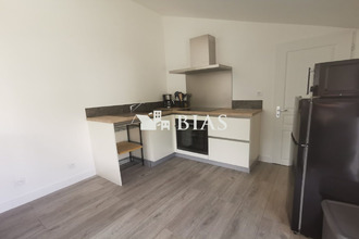 location maison louviers 27400
