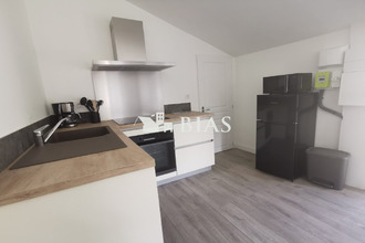 location maison louviers 27400