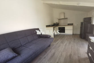 location maison louviers 27400