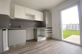 location maison louviers 27400