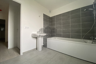 location maison louviers 27400