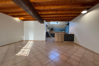 location maison louvigne 53210