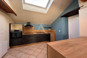 location maison louvigne 53210