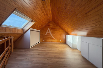 location maison louvigne 53210