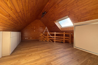 location maison louvigne 53210