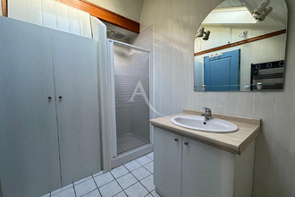 location maison louvigne 53210