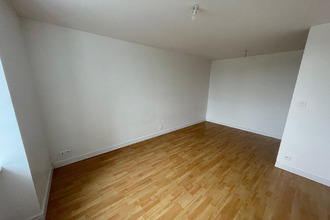 location maison louvigne 53210