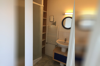 location maison louvigne 53210