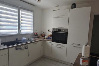 location maison louvigne-de-bais 35680