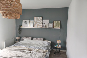 location maison louvigne-de-bais 35680