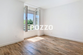 location maison louvigne-du-desert 35420