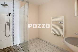 location maison louvigne-du-desert 35420