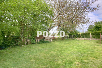 location maison louvigne-du-desert 35420