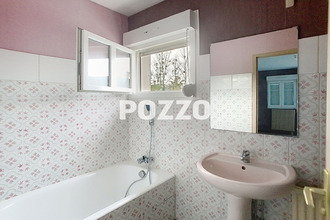 location maison louvigne-du-desert 35420