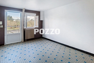 location maison louvigne-du-desert 35420