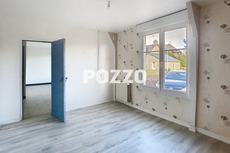 location maison louvigne-du-desert 35420