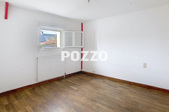 location maison louvigne-du-desert 35420