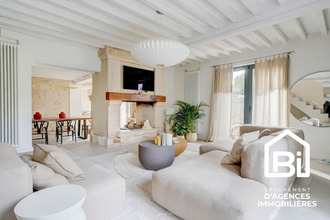 location maison louvigny 14111