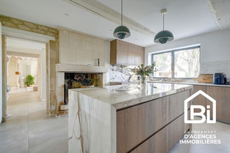 location maison louvigny 14111