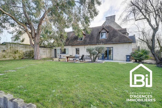 location maison louvigny 14111