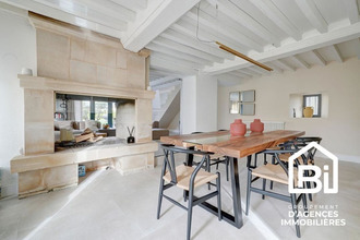 location maison louvigny 14111