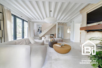 location maison louvigny 14111