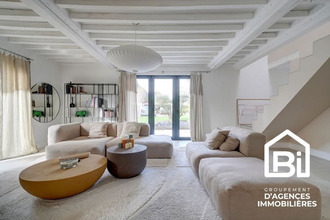 location maison louvigny 14111