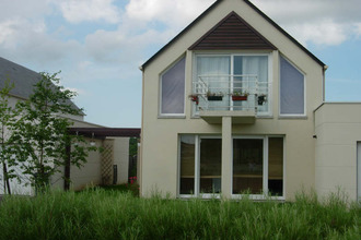 location maison louvigny 14111