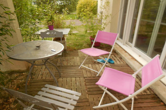 location maison louvigny 14111