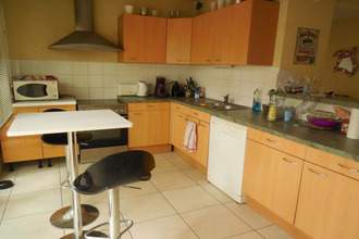 location maison louvigny 14111
