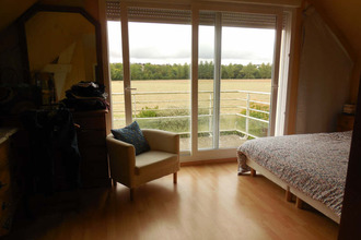 location maison louvigny 14111