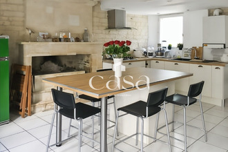 location maison louvigny 14111