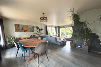 location maison louvil 59830